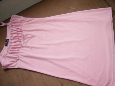 rose strech jurkje