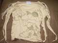stoere-cowboy-mini-mouse-t-shirt