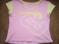 leuk t-shirt