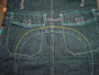 jeans rok_1