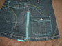 jeans rok_1