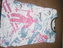 stoere villa happ t-shirt met lange mouwen_1