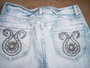 stoere ¾ broek_1